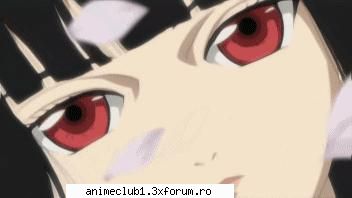 :nod: ai enma