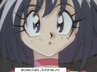 ;) amelia