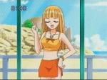 Coco - Nagisa Aoi - Mermaid Melody