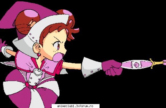 doremi ...este f doremi