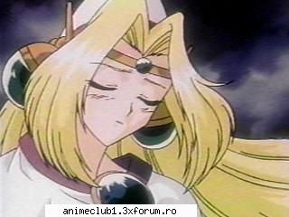 Filia - Nagisa Aoi - Slayers