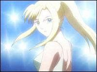 :rusine: layla