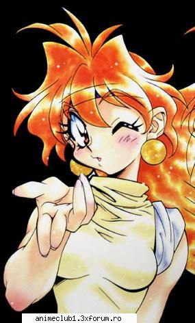 lina lina