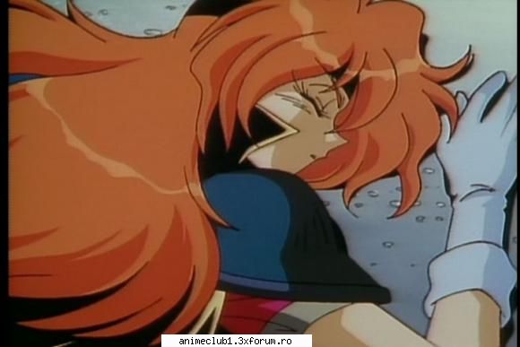 :nod: lina