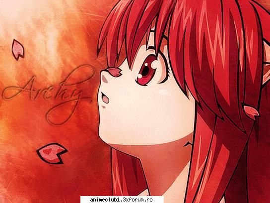 lucy nyu