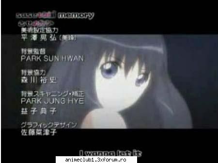 :dinti: may
