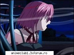 :rolleyes: nana