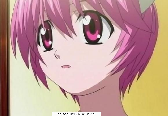 nana-chan nana