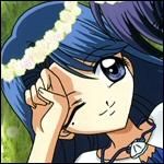 Noel - Noel e tare dragutza.Si sa sti k ai mare - Mermaid Melody