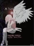 Noi in Witch - personajul meu . Nume: Ayame Varsta:14ani Zodie - W.I.T.C.H.