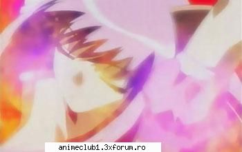the best mew mew :nebun:  :nebun:  :nebun:  :nebun:  :nebun: renee