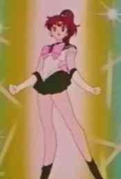 aici vom vorbi despre makoto si vom pune poze cu numeste makoto kino, are 16 ani, nascuta pe 5