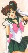 e dragutza  :zzz: sailor jupiter