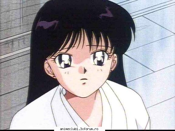 :rotfl:  :rusine: sailor mars