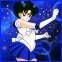 sailor mercury