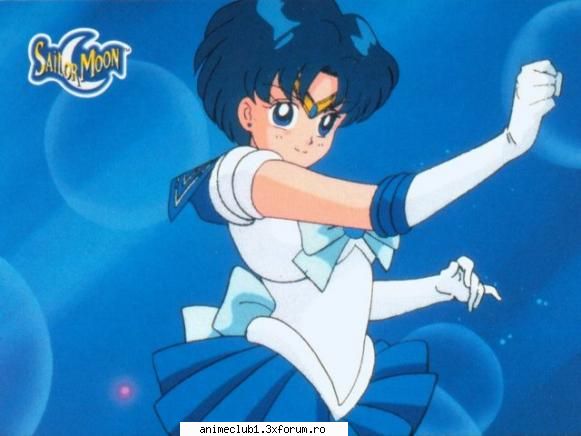 sailor mercury ami mizuno fată din clasa lui usagi adoră să varianta amy extrem av�nd