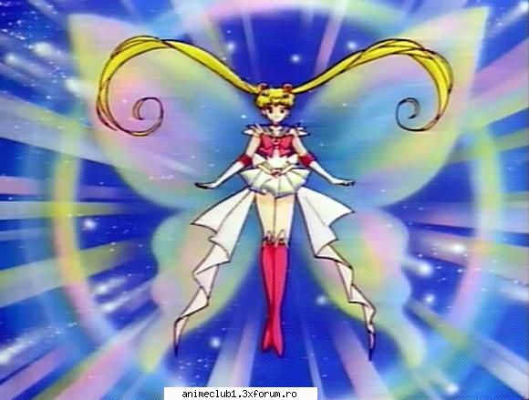 Sailor Moon - Aici vom vorbi despre Usagi si vom pune poze cu - Sailor Moon