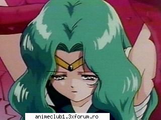 sailor neptune sailor neptun