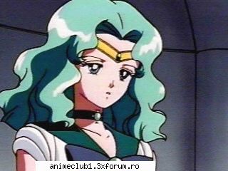 sailor neptune sailor neptun