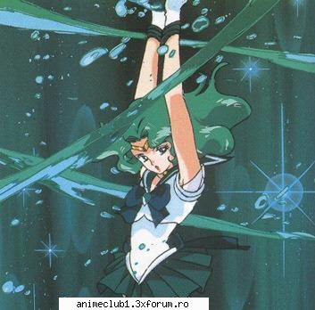 sailor neptune sailor neptun