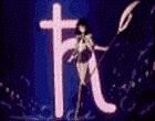 Sailor Saturn - Aici vom vorbi despre Hotaru si vom pune poze cu - Sailor Moon