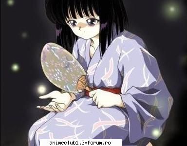 hotaru tomoe sailor saturn