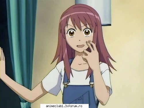 sora_1 sora