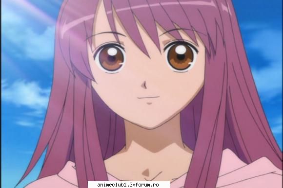 da e si pref mea :nebun: sora