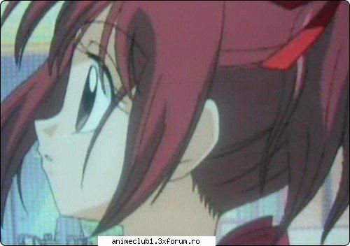 Zoey - Nagisa Aoi - Mew Mew Power