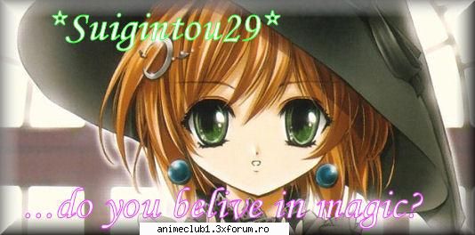 rpg rozen maiden voi bara