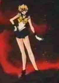 sailor uranus aici vom vorbi despre haruka vom pune poze haruka face parte din grupul outer senshi,