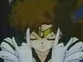 sailor jupiter [/img]