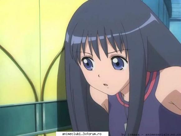 may