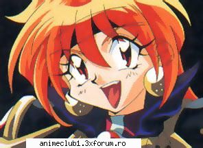 lina