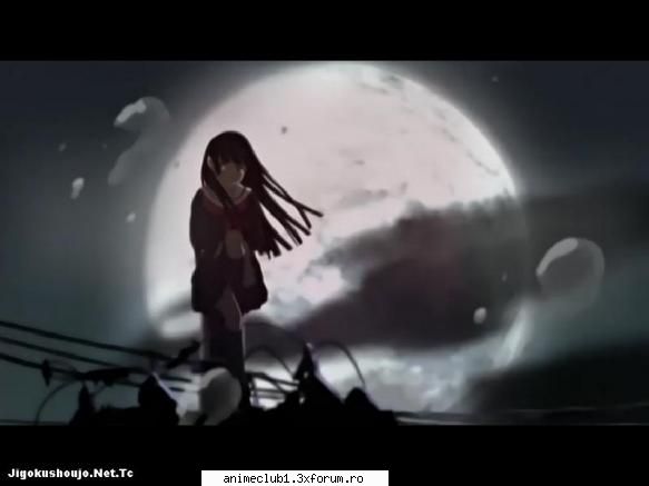 enma [b]