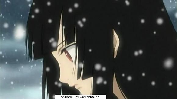 enma