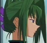 poze shaman king [/img]