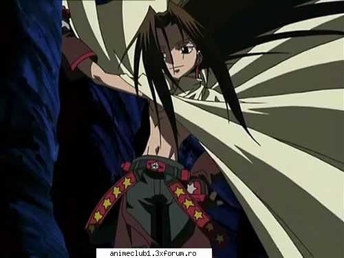 poze shaman king hao normal &nbsp; the best &nbsp; &nbsp; &nbsp; &nbsp; &nbsp;