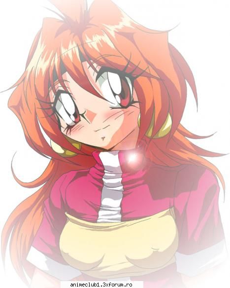 lina lina linasau: rina inverse, rina ca: bandita ucigasa, spiridusul dragon dusmanul tuturor 14-15