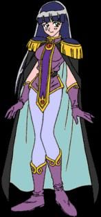 sylphiel sylphiel nels radadespre shilfiell, sylpheel, shilfiel, shillfiel nels rada, siruhiru