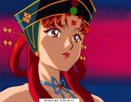 printesa kakyuu printesa kakyuu este printesa planetei este asemenea casa celor trei sailor