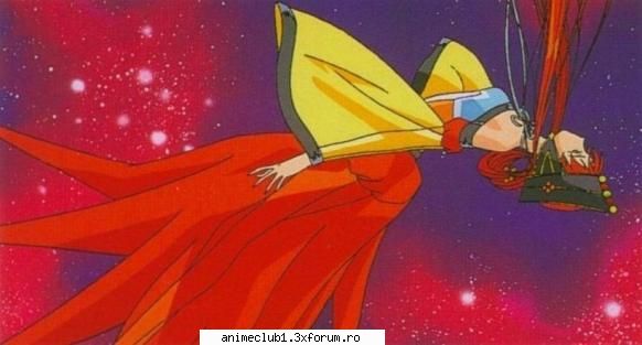 printesa kakyuu *pierzand contactul cei trei sailor starlights urmeaza intr-o incercare disperata