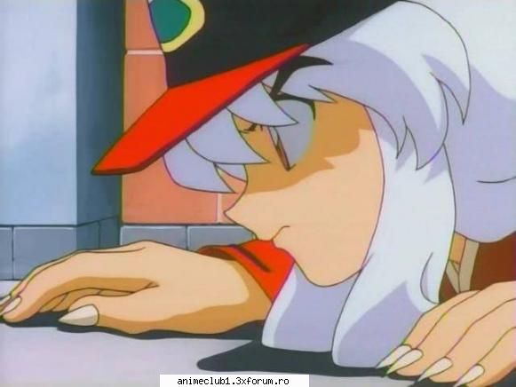 poze cu inuyasha - layla_kagome - Inuyasha