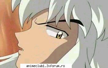 poze cu inuyasha - layla_kagome - Inuyasha