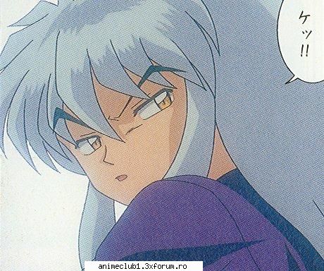 poze cu inuyasha - layla_kagome - Inuyasha