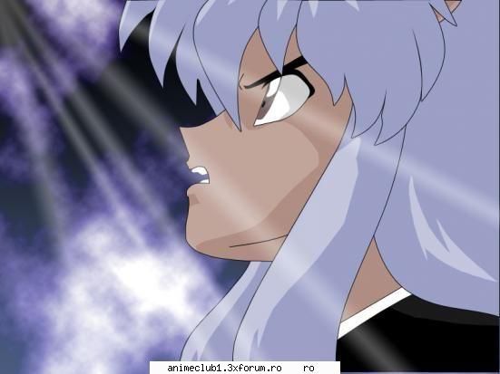 poze cu inuyasha - layla_kagome - Inuyasha