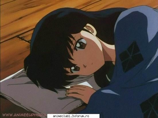 poze cu kagome - layla_kagome - Inuyasha