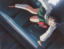 poze cu kagome - layla_kagome - Inuyasha
