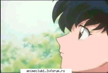poze cu kagome - layla_kagome - Inuyasha