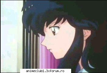 poze cu kagome - layla_kagome - Inuyasha